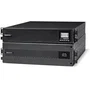 Salicru SLC-6000-TWIN RT3 6000VA/6000W Doble Conversión Torre/Rack